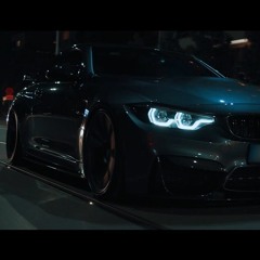 ReTo - BMW ft. Avi (ENRGTK Bootleg)