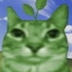 N1GHT speed up (prod by woonerf)