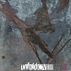 KAMELIIA @UNFOLD (28.09.2025)
