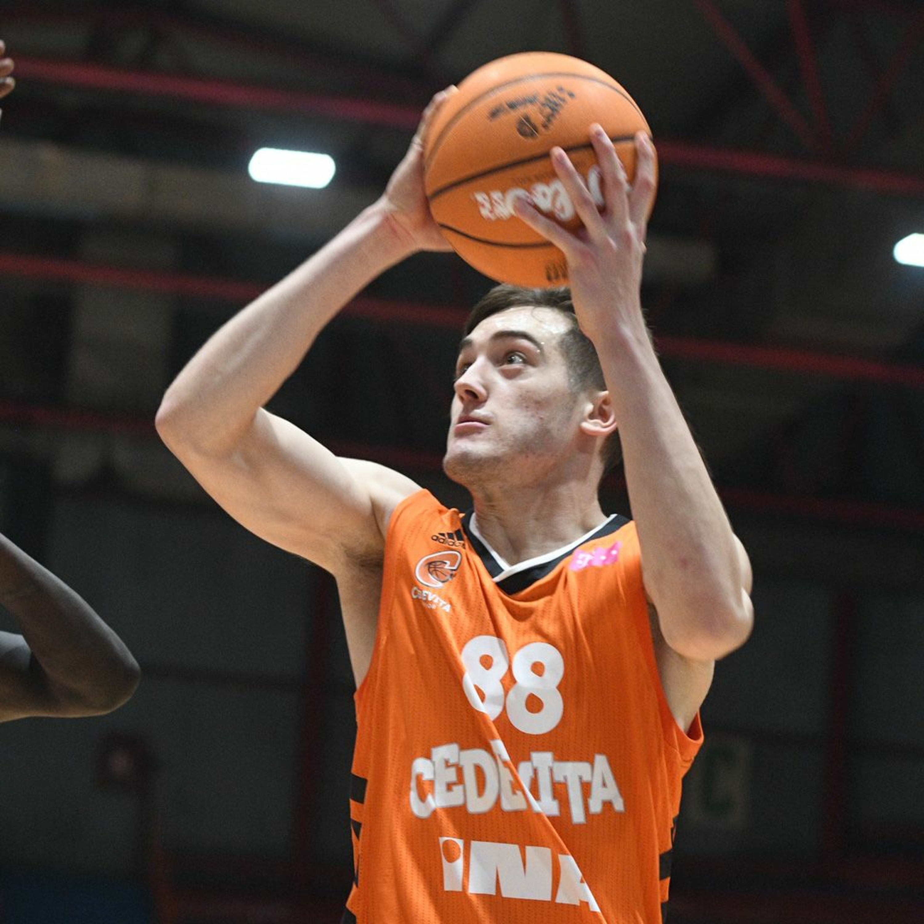 kkcedevita