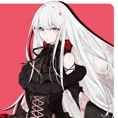 Machine Love (feat. Rose)
