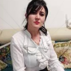 Viral {18+} annemarie1996 doamna mihaela video doamna mihaela reddit link