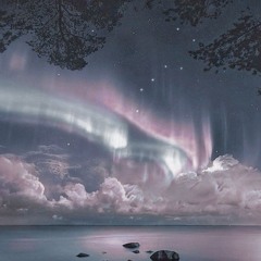 Universe