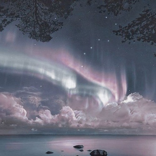 Universe