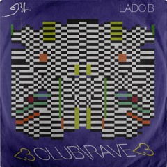 <3 G!L - CLUB\RAVE <3 LADO B <3