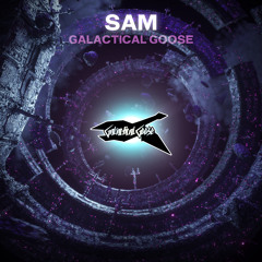 GOA/PSYTRANCE TRANCE RADAR 🕉