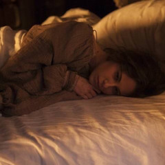 قوي قلبك عل الفراق..