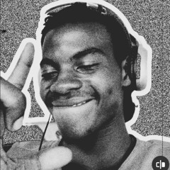 Young Shelove