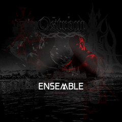 OSTROM x ENSEMBLE PODCAST SPECIAL: DUGASZ
