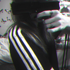 давай убежим на рейв +сэвэдж