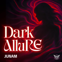 Dark Allure (Radio Edit)