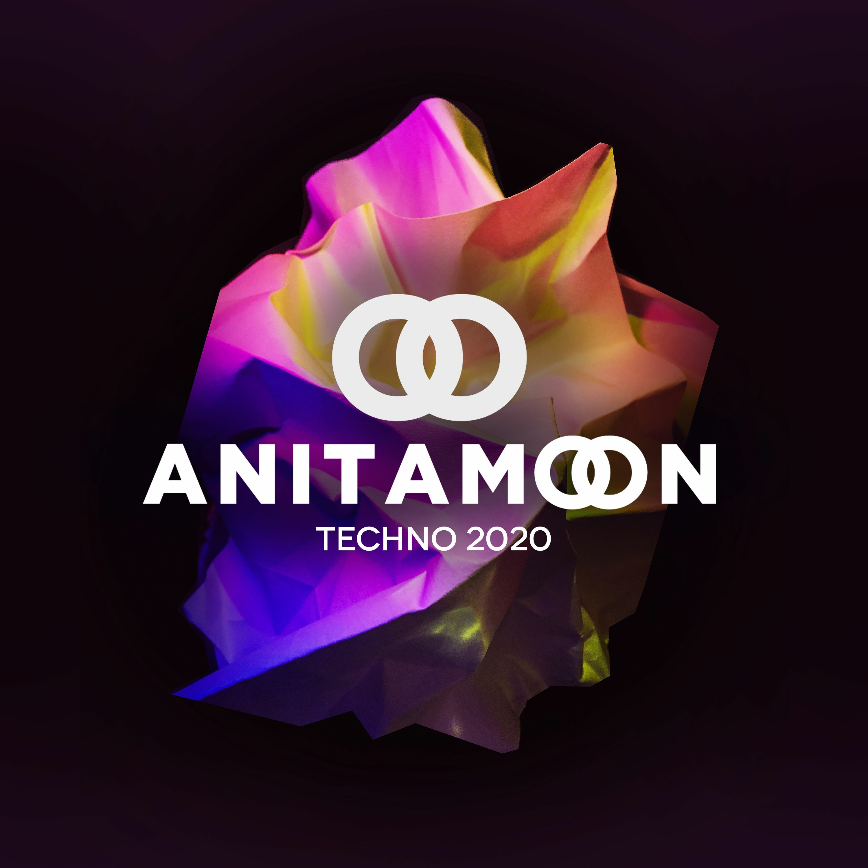 AnitamoonChalu