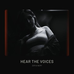 Hear The Voices