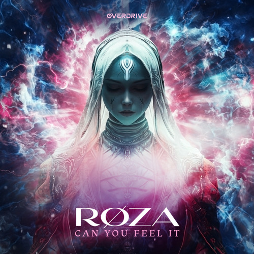 Stream Can You Feel It by Gearbox Digital | Listen online for free on ...