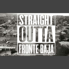 Desde El Cerro