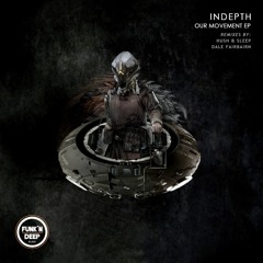 Our Movement (Original Mix)