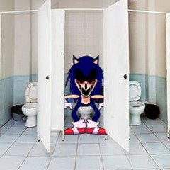 [Friday Night Funkin / FNF] [Sonic.Exe] You Can't Run But I transcribed it into a MIDI [+MIDI]