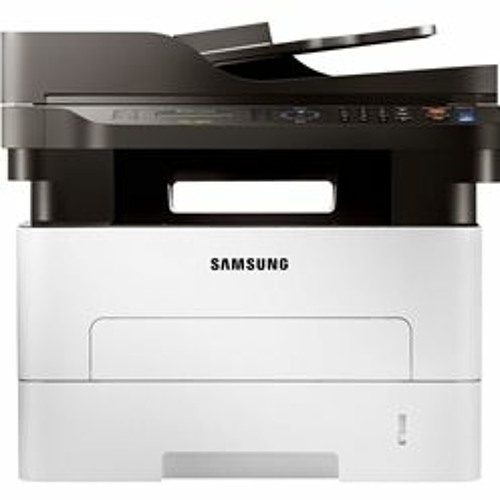 Stream Samsung Printer Scx-3205w Driver Download by Christina Morgan |  Listen online for free on SoundCloud