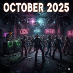October 2025