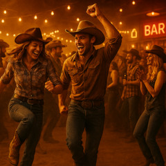 Good Time - Backroad DEEJAYS X Mike Castiel (YEEDM Remix)