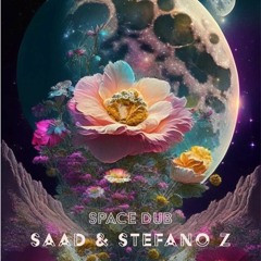 Saad & Stefano Z - Space Dub