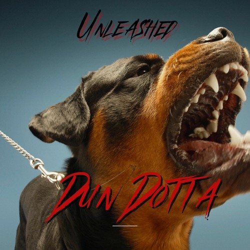 Unleashed