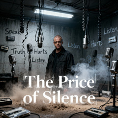 The Price of Silence