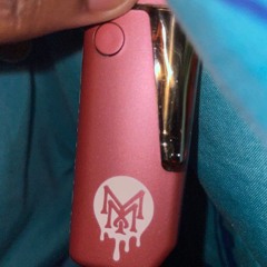 anyone can have smoke prod jjukai