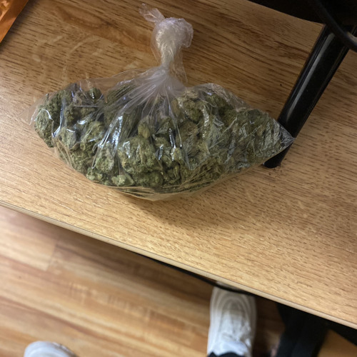 WTF(HBCU Thots)- [prod.by BYNX]