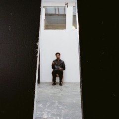 Jimi Jules - Baby run