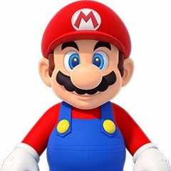 fanmade super mario soundtrack - world 1
