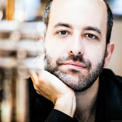 LIVE F.J. Haydn, Trumpet Concerto