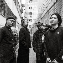 QUESTION 2025 eieiza LOL