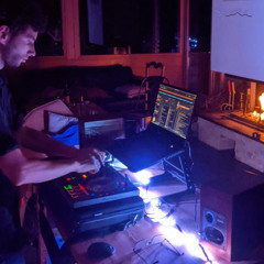 Techno du Printemps