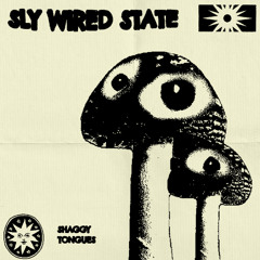 Sly Wired State