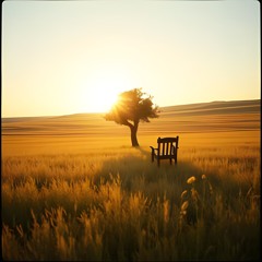 Gacrux, Ti Ricorderò, Mamma