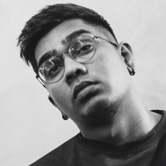 Ktik Kay - Petta Rap (preview mix)