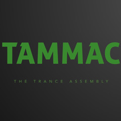 THE TRANCE ASSEMBLY EP.1 (2/11/2023)