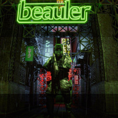 𝖔 𝖚 𝖙 𝖗 𝖔