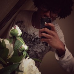Jugged.