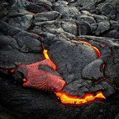 Daang UTTE DERA 2 (BASS BOOSTED ) BALKAR ANKHILA  _ Moosa Jatt _ Sidhu Moose Wala(MP3_320K).mp3