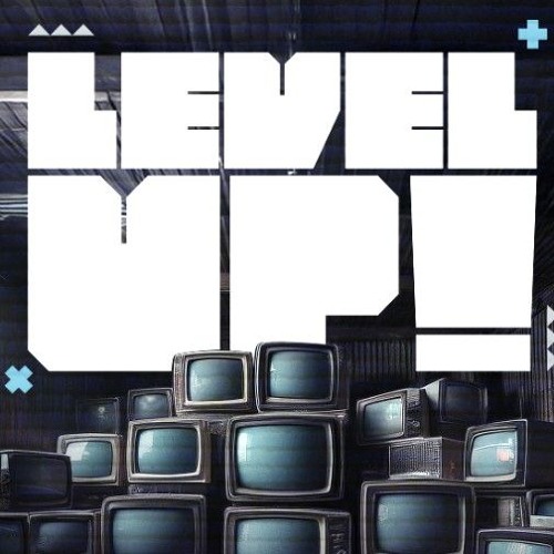 D'jim - level up (warm up freestyle)