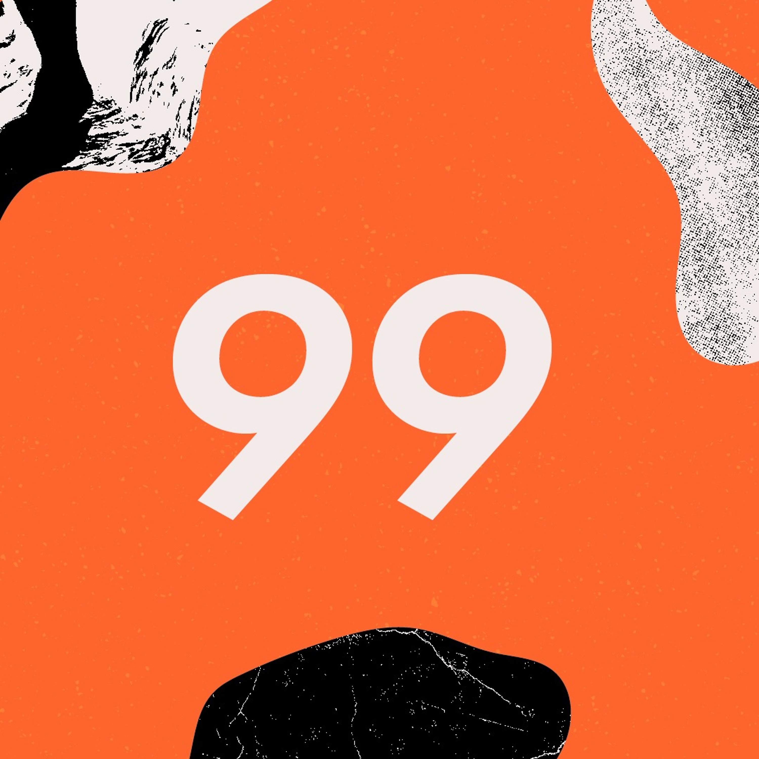 Storytime om hur en tacokväll blev början på ett förändrat liv episode artwork