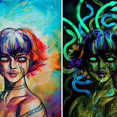 TWISTED LIES