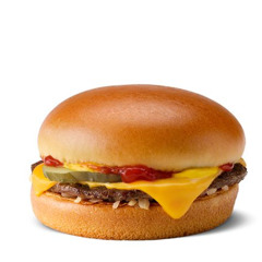 mm yumy burgur