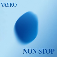 Non Stop