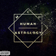 Human Astrology - MCO