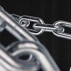 SZA - Saturn ( Sujaatse ) x My Humps x Bambelela (Tsuki )