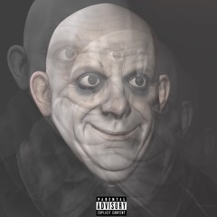 Uncle Fester Prod by. Loso