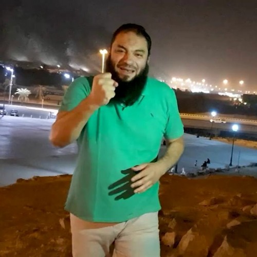 هنا صرخ الشيطان .. قتل محمد ﷺ ! | " صرخات الشيطان " | #عمرة_القرآن_غيرني |الموسم 02 | د . حازم شومان